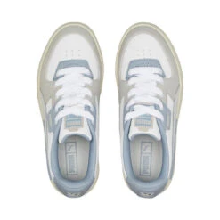 Baskets Femme Puma Cali Dream Pastel -Puma Soldes Boutique baskets femme puma cali dream pastel 2