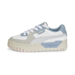 Baskets Femme Puma Cali Dream Pastel