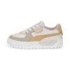 Baskets Femme Puma Cali Dream Pastel