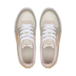 Baskets Femme Puma Cali Dream Pastel -Puma Soldes Boutique baskets femme puma cali dream pastel 7