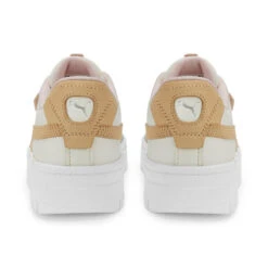 Baskets Femme Puma Cali Dream Pastel -Puma Soldes Boutique baskets femme puma cali dream pastel 8