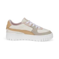 Baskets Femme Puma Cali Dream Pastel -Puma Soldes Boutique baskets femme puma cali dream pastel 9