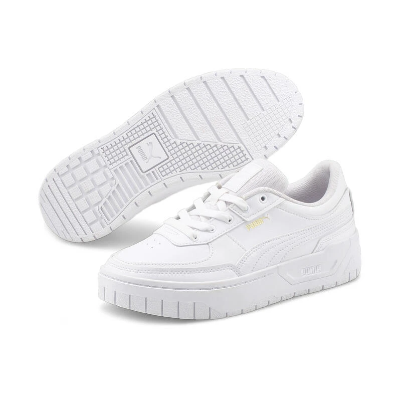 Baskets Femme Puma Cali Dream V2 2 Baskets Femme Puma Cali Dream V2 – Image 2