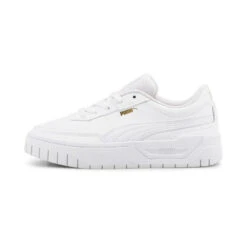 Baskets Femme Puma Cali Dream V2
