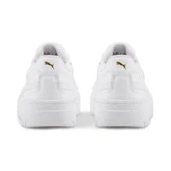 Baskets Femme Puma Cali Dream V2 9 Baskets Femme Puma Cali Dream V2 -Puma Soldes Boutique baskets femme puma cali dream v2 4