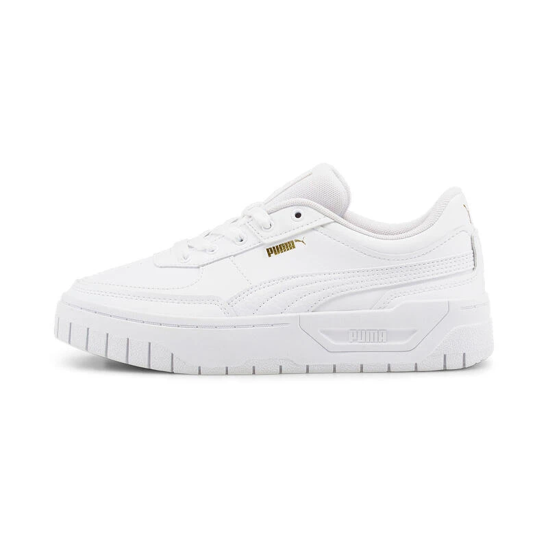 Baskets Femme Puma Cali Dream V2 1 Baskets Femme Puma Cali Dream V2