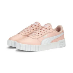 Baskets Femme Puma Carina 2.0 7 Baskets Femme Puma Carina 2.0 -Puma Soldes Boutique baskets femme puma carina 20 2
