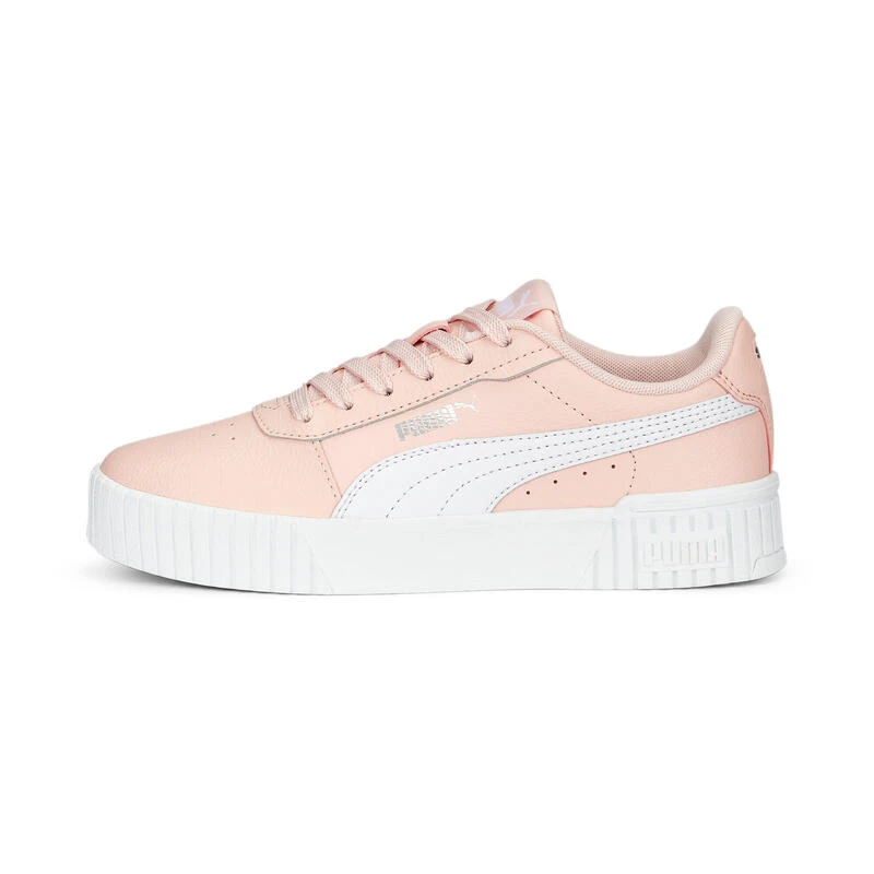 Baskets Femme Puma Carina 2.0 1 Baskets Femme Puma Carina 2.0