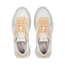 Baskets Femme Puma Cruise Rider NU Pastel 7 Baskets Femme Puma Cruise Rider NU Pastel -Puma Soldes Boutique baskets femme puma cruise rider nu pastel 2
