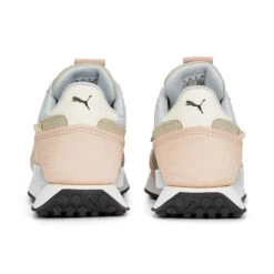 Baskets Femme Puma Future Rider Interest -Puma Soldes Boutique baskets femme puma future rider interest 3