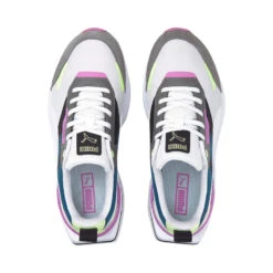 Baskets Femme Puma Kosmo Rider Bright 7 Baskets Femme Puma Kosmo Rider Bright -Puma Soldes Boutique baskets femme puma kosmo rider bright 2