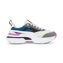 Baskets Femme Puma Kosmo Rider Bright 9 Baskets Femme Puma Kosmo Rider Bright -Puma Soldes Boutique baskets femme puma kosmo rider bright 4
