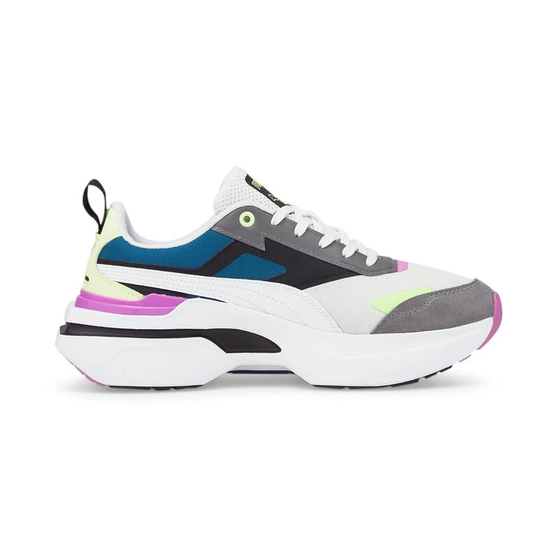 Baskets Femme Puma Kosmo Rider Bright 5 Baskets Femme Puma Kosmo Rider Bright – Image 5