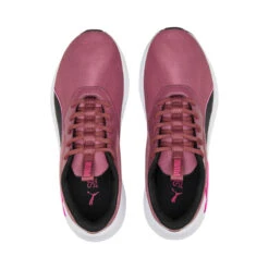 Baskets Femme Puma Lex -Puma Soldes Boutique baskets femme puma lex 2