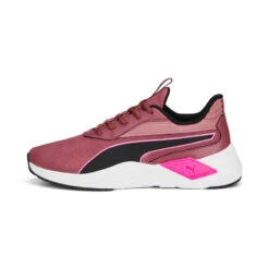 Baskets Femme Puma Lex