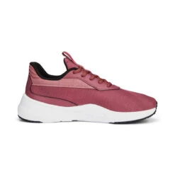 Baskets Femme Puma Lex -Puma Soldes Boutique baskets femme puma lex 4