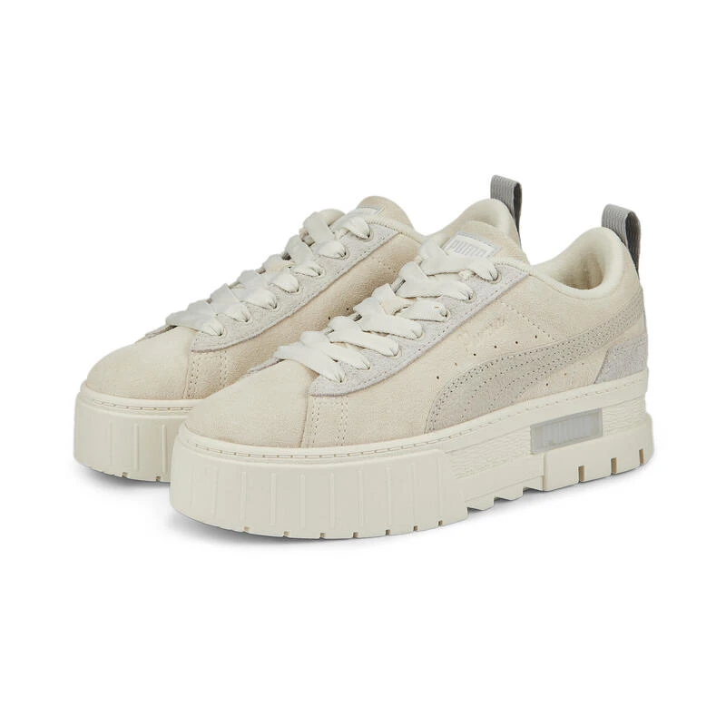 Baskets Femme Puma Mayze First Sense 2 Baskets Femme Puma Mayze First Sense – Image 2