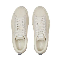 Baskets Femme Puma Mayze First Sense 7 Baskets Femme Puma Mayze First Sense -Puma Soldes Boutique baskets femme puma mayze first sense 2