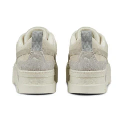 Baskets Femme Puma Mayze First Sense 8 Baskets Femme Puma Mayze First Sense -Puma Soldes Boutique baskets femme puma mayze first sense 3