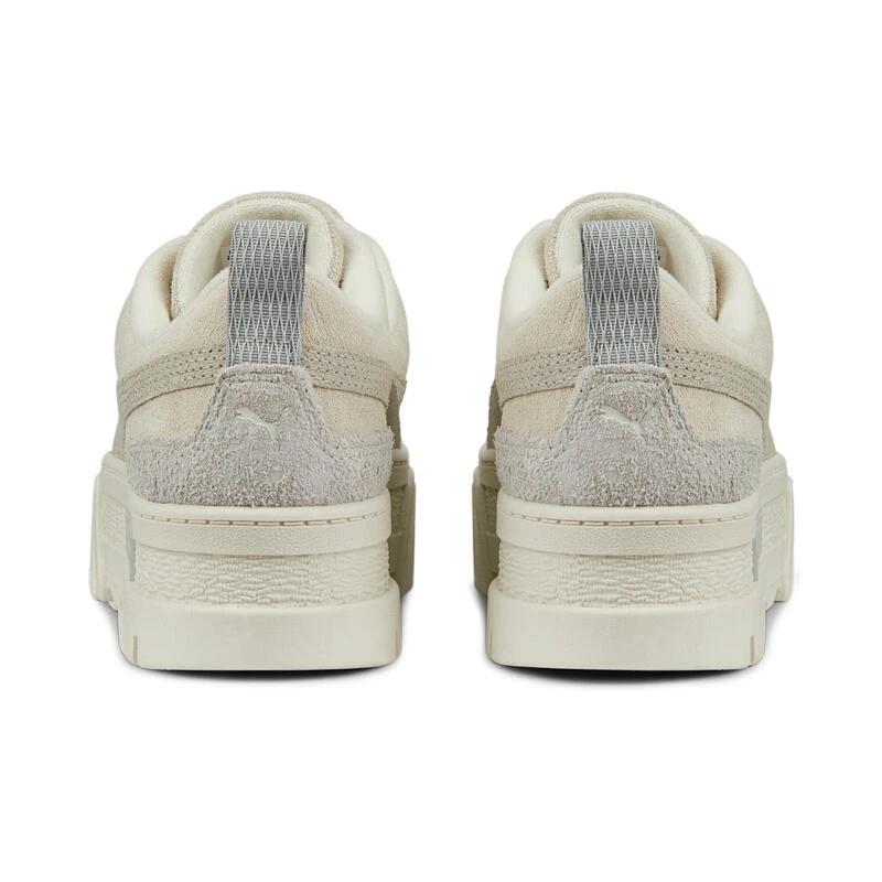 Baskets Femme Puma Mayze First Sense 4 Baskets Femme Puma Mayze First Sense – Image 4