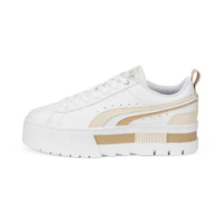 Baskets Femme Puma Mayze FS Interest