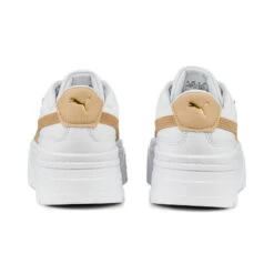 Baskets Femme Puma Mayze Stack -Puma Soldes Boutique baskets femme puma mayze stack 3