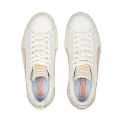 Baskets Femme Puma Mayze Thrifted 7 Baskets Femme Puma Mayze Thrifted -Puma Soldes Boutique baskets femme puma mayze thrifted 2