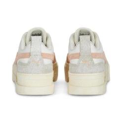 Baskets Femme Puma Mayze Thrifted 8 Baskets Femme Puma Mayze Thrifted -Puma Soldes Boutique baskets femme puma mayze thrifted 3