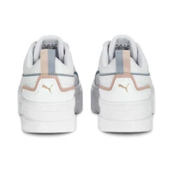 Baskets Femme Puma Mayze UT 7 Baskets Femme Puma Mayze UT -Puma Soldes Boutique baskets femme puma mayze ut 2