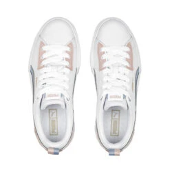 Baskets Femme Puma Mayze UT 8 Baskets Femme Puma Mayze UT -Puma Soldes Boutique baskets femme puma mayze ut 3