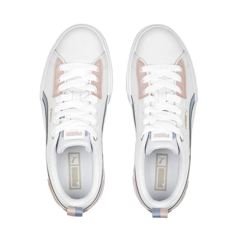 Baskets Femme Puma Mayze UT 4 Baskets Femme Puma Mayze UT – Image 4