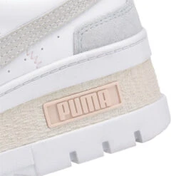 Baskets Femme Puma Mayze Wedge 7 Baskets Femme Puma Mayze Wedge -Puma Soldes Boutique baskets femme puma mayze wedge 2