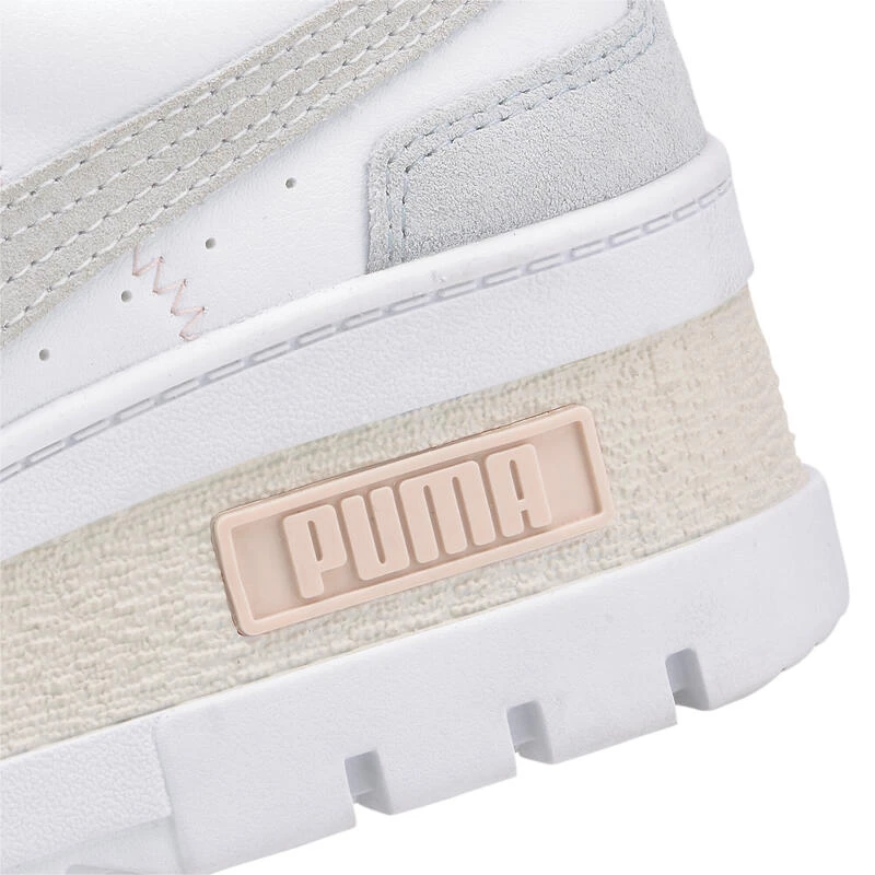 Baskets Femme Puma Mayze Wedge 3 Baskets Femme Puma Mayze Wedge – Image 3