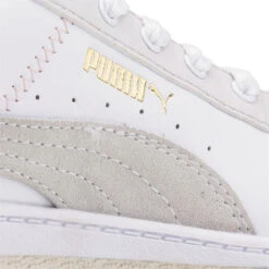 Baskets Femme Puma Mayze Wedge 8 Baskets Femme Puma Mayze Wedge -Puma Soldes Boutique baskets femme puma mayze wedge 3