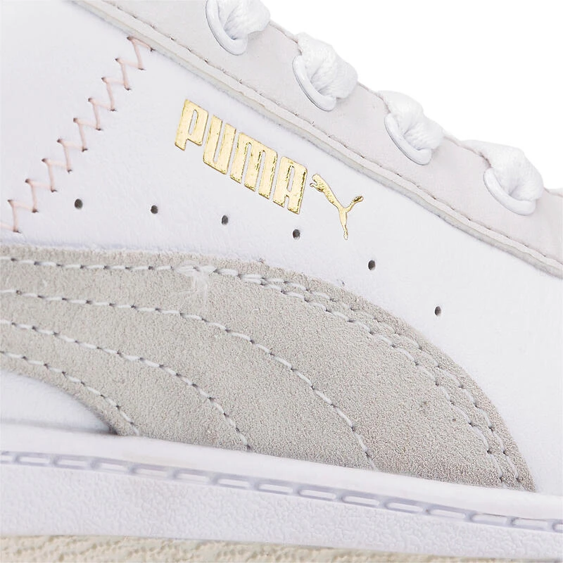 Baskets Femme Puma Mayze Wedge 4 Baskets Femme Puma Mayze Wedge – Image 4