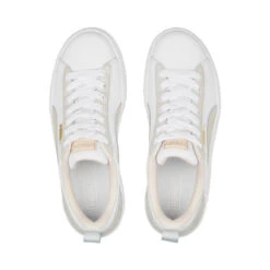 Baskets Femme Puma Mayze Wedge 9 Baskets Femme Puma Mayze Wedge -Puma Soldes Boutique baskets femme puma mayze wedge 4