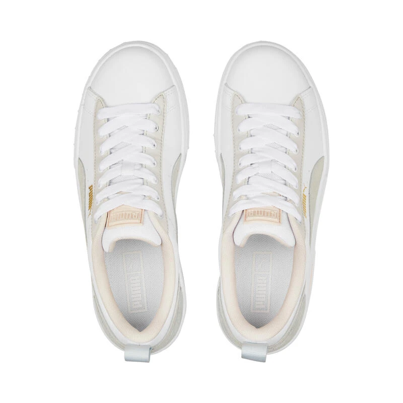 Baskets Femme Puma Mayze Wedge 5 Baskets Femme Puma Mayze Wedge – Image 5