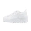 Baskets Femme Puma Mayze Wedge