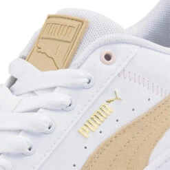 Baskets Femme Puma Mayze Wedge Pastel 7 Baskets Femme Puma Mayze Wedge Pastel -Puma Soldes Boutique baskets femme puma mayze wedge pastel 2