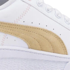 Baskets Femme Puma Mayze Wedge Pastel 8 Baskets Femme Puma Mayze Wedge Pastel -Puma Soldes Boutique baskets femme puma mayze wedge pastel 3