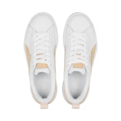 Baskets Femme Puma Mayze Wedge Pastel 9 Baskets Femme Puma Mayze Wedge Pastel -Puma Soldes Boutique baskets femme puma mayze wedge pastel 4