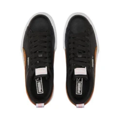 Baskets Femme Puma Mayze Wild PS -Puma Soldes Boutique baskets femme puma mayze wild ps 2