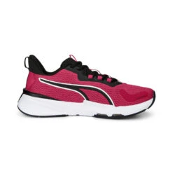 Baskets Femme Puma Pwrframe 2 -Puma Soldes Boutique baskets femme puma pwrframe 2 2