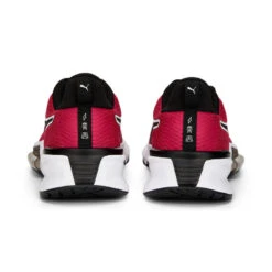 Baskets Femme Puma Pwrframe 2 -Puma Soldes Boutique baskets femme puma pwrframe 2 4