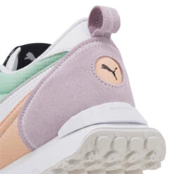 Baskets Femme Puma Rider Fv Futurev -Puma Soldes Boutique baskets femme puma rider fv futurev 2