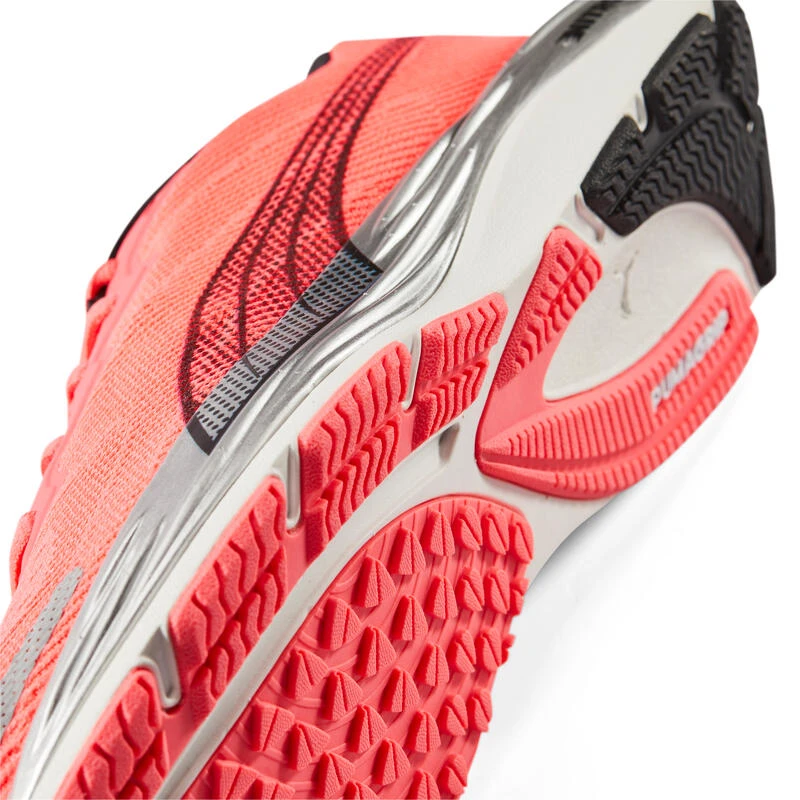 Baskets Femme Puma Velocity Nitro 2 3 Baskets Femme Puma Velocity Nitro 2 – Image 3