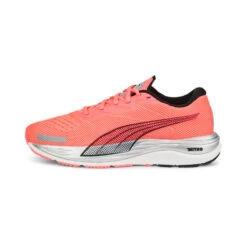 Baskets Femme Puma Velocity Nitro 2