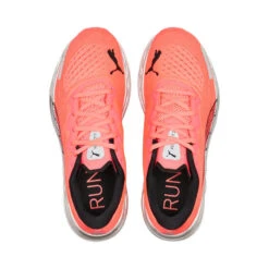 Baskets Femme Puma Velocity Nitro 2 9 Baskets Femme Puma Velocity Nitro 2 -Puma Soldes Boutique baskets femme puma velocity nitro 2 4