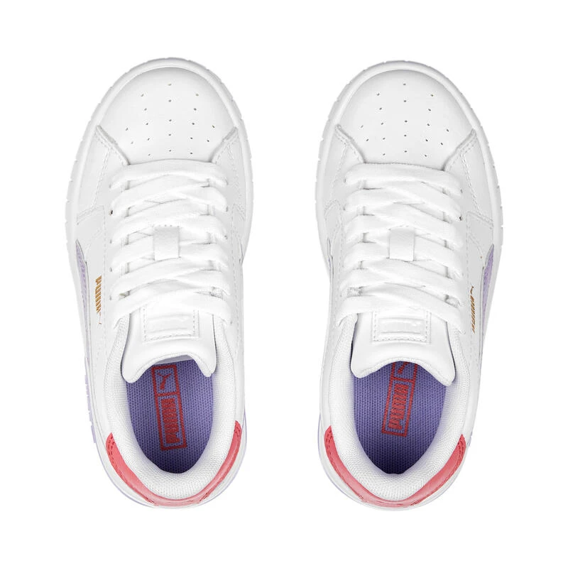 Baskets Fille Puma Cali Star PS 3 Baskets Fille Puma Cali Star PS – Image 3