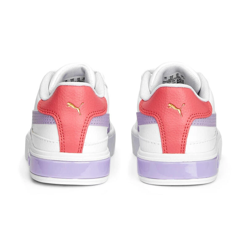 Baskets Fille Puma Cali Star PS 4 Baskets Fille Puma Cali Star PS – Image 4